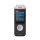 Dyktafon Philips Dyktafon cyfrowy DVT2110